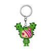 Tokidoki - Sandy  - Schlüsselanhänger Funko Pocket POP! Produktbild-Vorschau 3