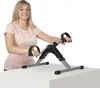 Sport-Tec Arm- und Beintrainer move 3.0 Mini Heimtrainer, Produktbild-Vorschau 3