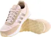 Damen Sportschuhe HP2251 - rosa r. 38 Produktbild-Vorschau 4