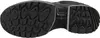 Lowa Gorgon GTX, Herren Outdoorschuh, Produktbild-Vorschau 5