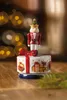 Villeroy & Boch Nostalgic Melody Nussknacker drehend 15x9cm Produktbild-Vorschau 5