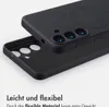 imoshion Color Back Cover con MagSafe Samsung Galaxy S25 Anteprima dell’immagine prodotto 7