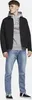 Jack & Jones Jeans Herren JJICHRIS JJORIGINAL blau W34L32 Produktbild-Vorschau 10