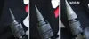 3-teiliges Stufenbohrerset – YT-44732 Produktbild-Vorschau 13