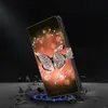 CLM-Tech Handyhülle kompatibel mit Xiaomi Redmi Note 15 Pro Produktbild-Vorschau 5