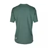 Ranger Short Sleeve Jersey Moth - Hunter Green - S Produktbild-Vorschau 2