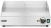 Piastra HENDI, Profi Line, versione liscia, 230V/2400W, Anteprima dell’immagine prodotto 3