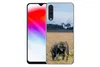 MuchoWow® Handyhülle Schutzhülle Hülle für Samsung Galaxy Produktbild-Vorschau 2