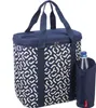 Reisenthel LH7003, 30 l, Schwarz, Polyester, 370 mm, 410 Produktbild-Vorschau 14