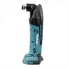 Makita DTM 50 Z Outil multifonctionnel sans fil 18 V Solo - Voir les images du produit 3