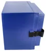 vhbw Akku kompatibel mit Futura Falcon Elektrorollstühle, Produktbild-Vorschau 9
