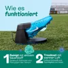 Shoefresh Schuherfrischer & Schuhtrockner elektrisch - Produktbild-Vorschau 11