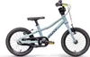 Puky Kinderfahrrad Ab 3 Jahren LS-PRO 14 Ash Blue Produktbild-Vorschau 2