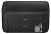 Canon Impresora i-SENSYS LBP6030B Vista previa de la imagen del producto 1