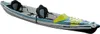 TAHE HP2 KAYAK AIR BREEZE FULL kanoe turistický kajak pro 2 Náhled obrázku produktu 3