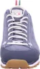 Dolomite Schuh 54 Low Damen Gunmetal Grey 37.5 Produktbild-Vorschau 18