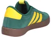 Adidas VL Court 3.0  Sneakers Laag - Groen - Maat 44 Produktbild-Vorschau 21