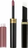 Max Factor Lipfinity Lip Colour Dwufazowa pomadka w płynie Podgląd zdjęcia produktu 4