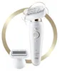 Braun Silk-épil 9 Flex 9002 SensoSmartTM Anteprima dell’immagine prodotto 11