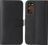 Handy Hülle für Samsung Galaxy S20 FE Klapphülle Bookcase Produktbild-Vorschau 6