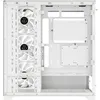 Xilence XG271, Midi Tower, PC, Biały, ATX, micro ATX, Podgląd zdjęcia produktu 11