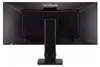 ViewSonic VA3456-MHDJ - Monitor LED - 86,4 cm (34") Anteprima dell’immagine prodotto 5