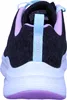 Skechers Arch Fit 149414 (40/BKLV) Produktbild-Vorschau 28