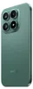 Xiaomi 17 5G 256GB/12GB Dual SIM Vert Adventure Voir les images du produit 8