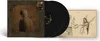 Ethel Cain: Willoughby Tucker, Ill Always Love You (Limited Náhľad obrázku produktu 1