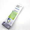 Philips Zahnbrste Zubehr Sonicare Optimal White - schwarz - Produktbild-Vorschau 28