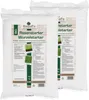 HaGaFe TURBO Rasenstarter, Wurzelstarter, 2 x 10kg, Produktbild-Vorschau 1