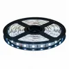 MasterLED LED pásik studená biela 6500K 12V 5 m SMD 2835 Náhľad obrázku produktu 1