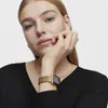 Damen-Smartwatch TOUS 3000132200 in Gold Fashion. Produktbild-Vorschau 5