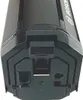 Bosch PowerTube 500 vertikal (BBP281) - leistungsstarker Produktbild-Vorschau 36