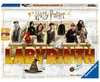 Harry Potter Labyrinth Ravensburger 26031 Produktbild-Vorschau 1