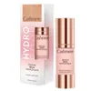 Gel de base hydratant Hydro de chèvre 30ml Voir les images du produit 1