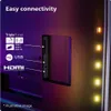 Philips 55OLED759 4K OLED Smart TV - 55-Zoll Produktbild-Vorschau 4