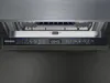 Siemens iQ500, Vollintegrierter Geschirrspüler, 45 cm, Produktbild-Vorschau 33