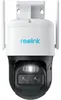 Reolink Trackmix Series W760 4K Dual-Objektiv Kamera Produktbild-Vorschau 13