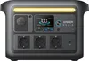 Station d'alimentation portable Anker Solix C800X, 768Wh, Voir les images du produit 12
