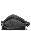 PICARD schoudertas Timeless Crossbody Bag With Flap Black Productafbeelding-voorbeeld 11