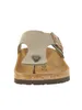 Birkenstock Ramses Stone - Herren Hausschuhe - 044051 Produktbild-Vorschau 27