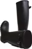 Hunter Boty Original Tall, WFT1000RMABLACK Náhled obrázku produktu 24