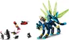 LEGO DREAMZzz Zoey und die Katzeneule Zian, Produktbild-Vorschau 6