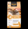 Belcando Vetline Gastro, 1,8 kg Produktbild-Vorschau 5