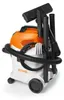STIHL SE 33 Nass- und Trockensaugen 1400W, 12 Liter, mit Produktbild-Vorschau 7
