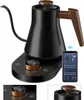 Intelligenter Wasserkocher mit WLAN-Steuerung, geeignet für Produktbild-Vorschau 1