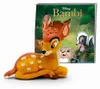 Tonies Disney - Bambi Produktbild-Vorschau 5