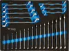 Brilliant Tools BT153473, 76 kg Produktbild-Vorschau 25