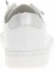 Damskie buty Rieker M2354-80 weiss 39 Podgląd zdjęcia produktu 4
